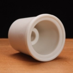 SMALL BUON VINO BUNG - DRILLED